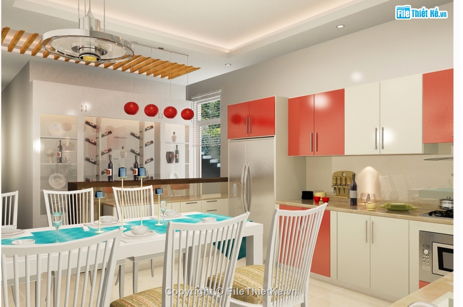 kết cấu chi tiết,điện nước,kết cấu kiến trúc,chi tiết kết cấu,Nhà phố